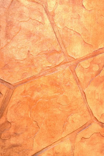 Cost of Stamped Concrete Construction in Salt Lake City