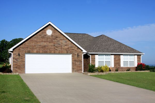 Driveway Overlay Service in Salt Lake City