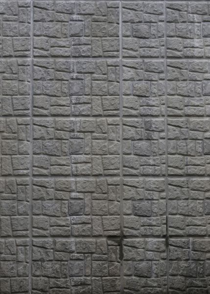Cost of Stamped Wall Construction in Salt Lake City