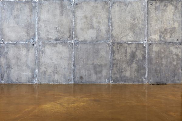 Acid Wash Finishing Service in Salt Lake City