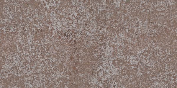 Concrete Acid Washing in Salt Lake City